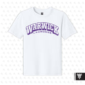 WarLAX_Sept-26_3312_White_6.jpg