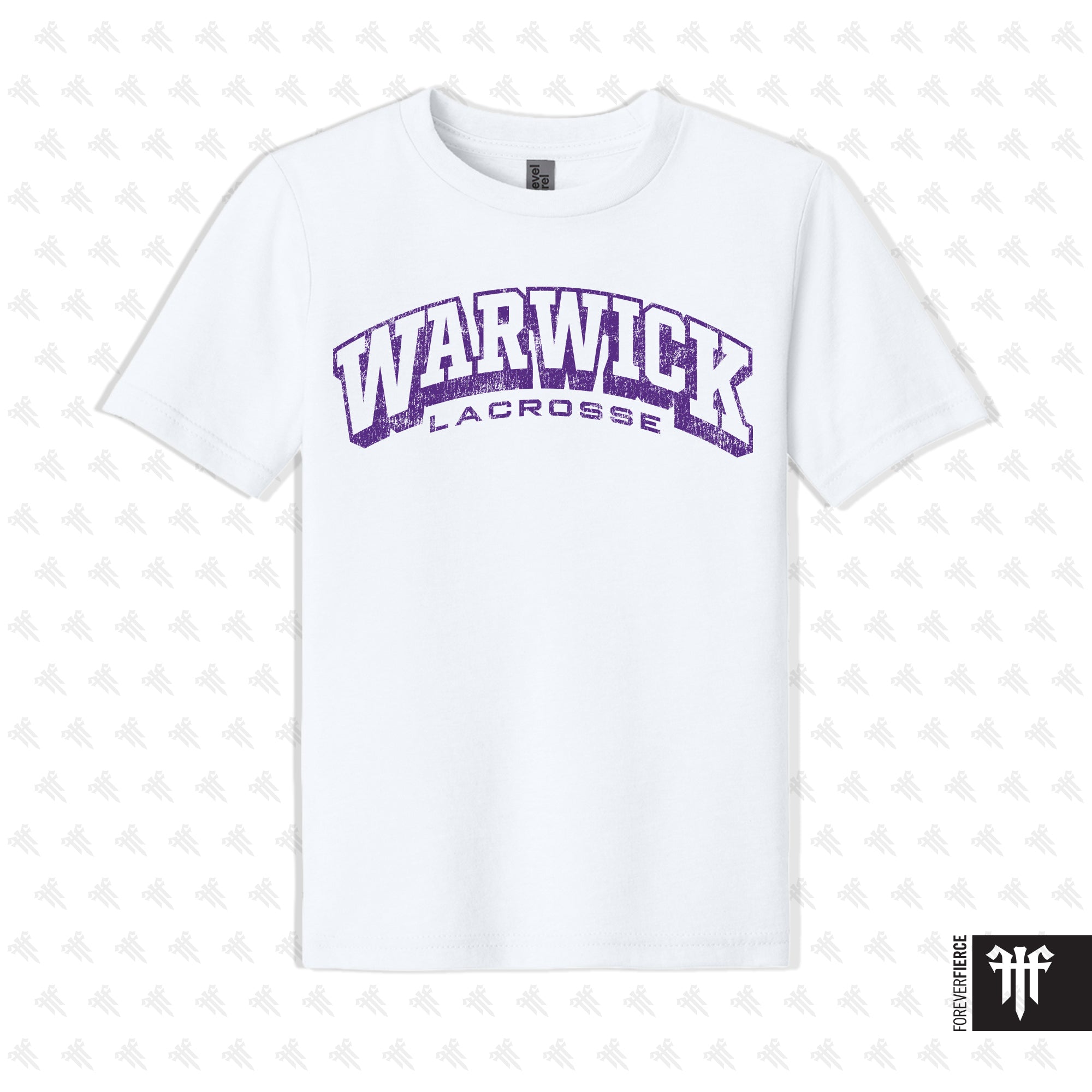 WarLAX_Sept-26_3312_White_6.jpg
