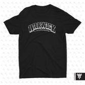 WarLAX_Sept-26_6210_Black_1.jpg