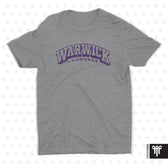 WarLAX_Sept-26_6210_DHG_1.jpg