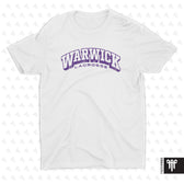 WarLAX_Sept-26_6210_DHG_7.jpg