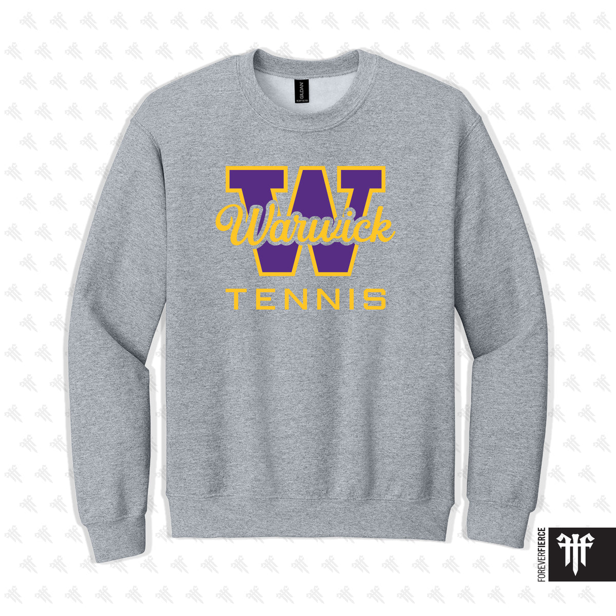 Warwick_Tennins_Aug_18000_SportGrey_3.jpg