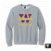 Warwick_Tennins_Aug_18000_SportGrey_3.jpg