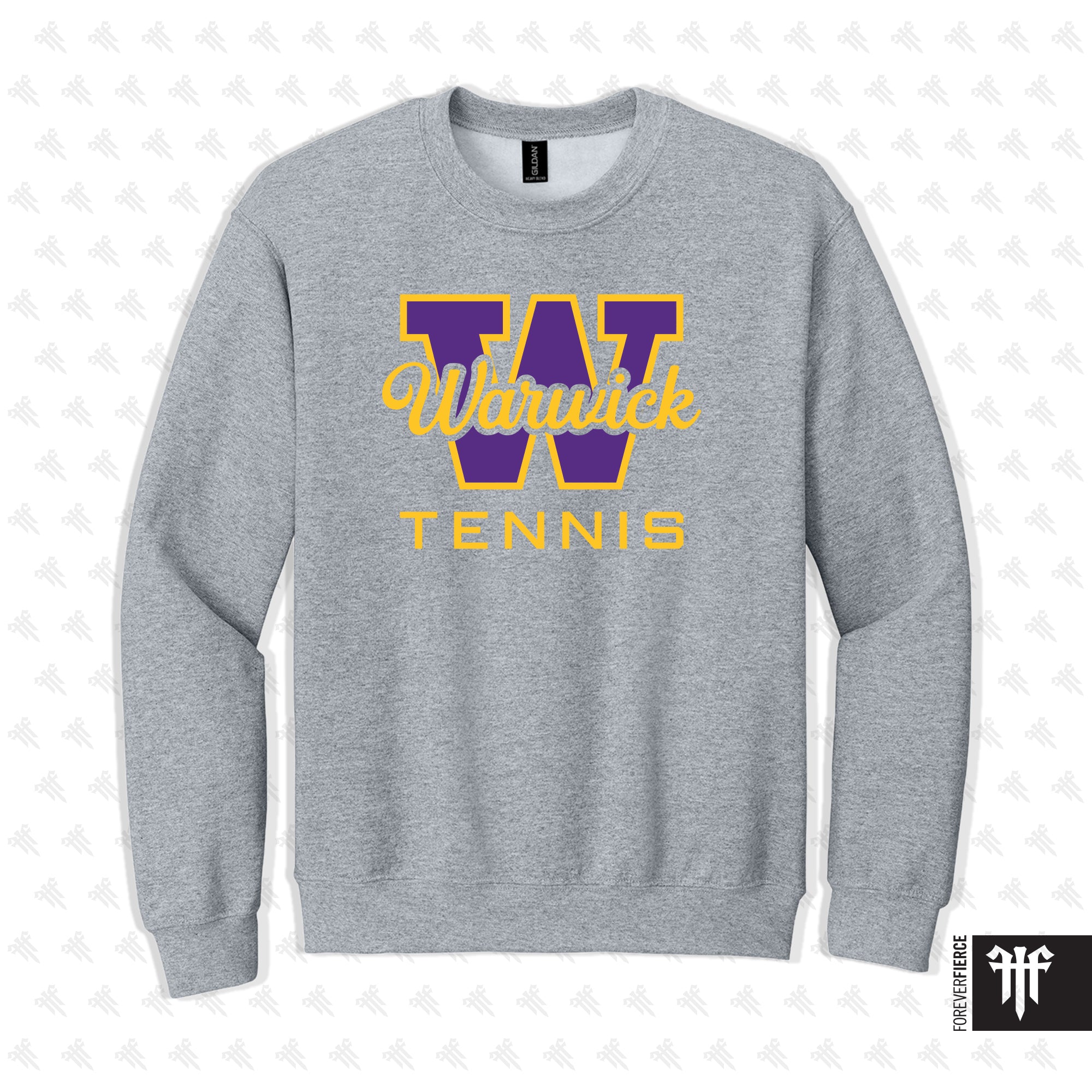 Warwick_Tennins_Aug_18000_SportGrey_3.jpg
