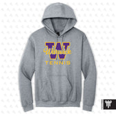 Warwick_Tennins_Aug_18500_SportGrey_2.jpg