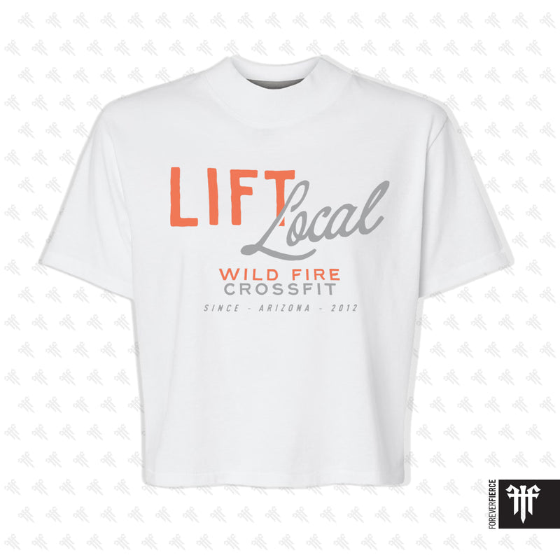 WildFire_CF_AUG_BlendedWhite_3518_5.jpg