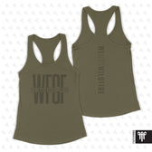Wildfire_CF_Aug_Military_1533_26.jpg