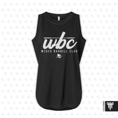 WiscoBC_Aug_Black_3592_7.jpg