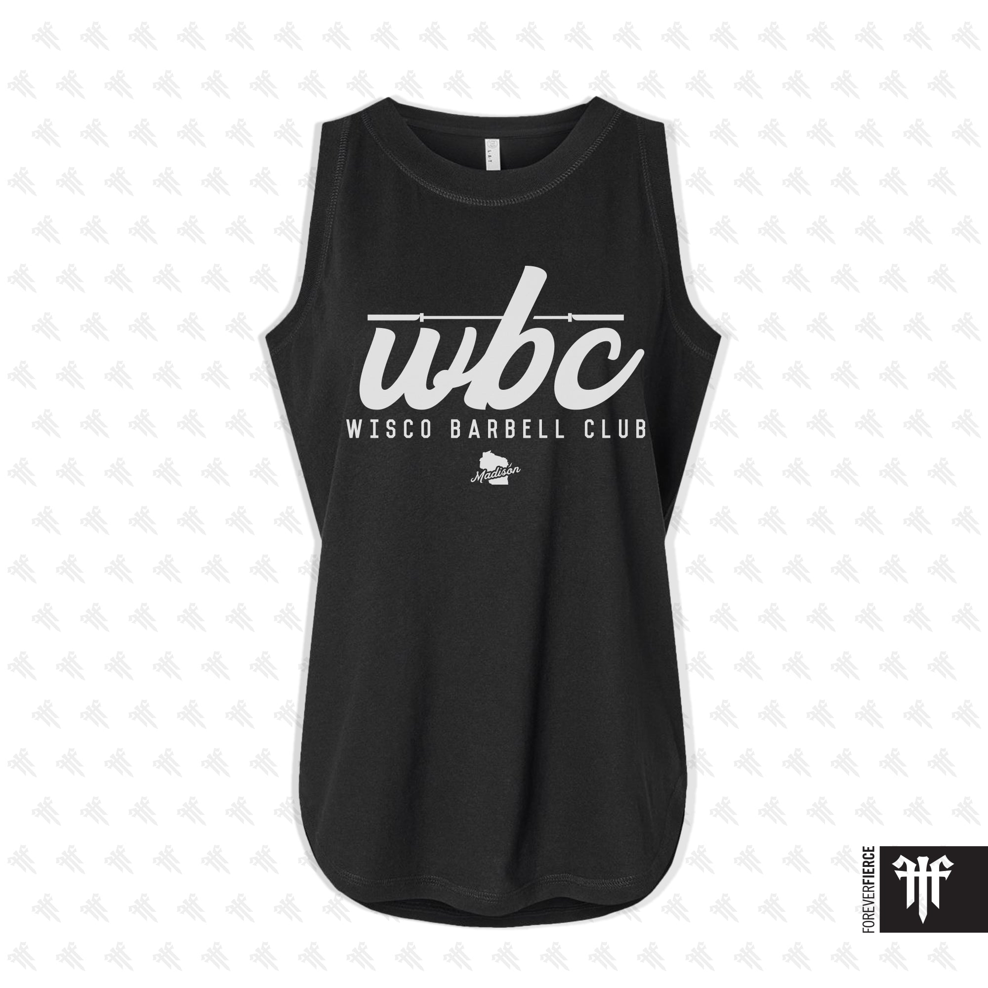 WiscoBC_Aug_Black_3592_7.jpg