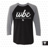 WiscoBC_Aug_PHtrVtgBlk_6051_6.jpg