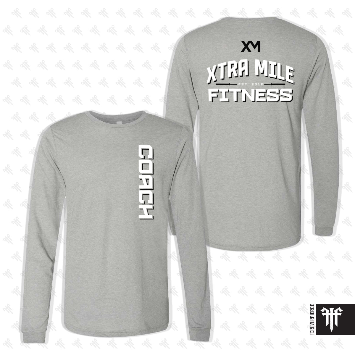 XtraMile_Fit_Oct_AthGreyTri_3513_6