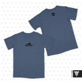 Ballast_CF_Oct_1717_BlueJean_6.jpg