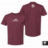 f07_Ballast_CF_Oct_6210_HtrMaroon_11.jpg