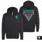 f11_Redemption_Fit_OCT_Black_IND4000Z_10.jpg