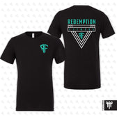 f15_Redemption_Fit_OCT_SolBlkTri_3413_8.jpg
