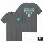 f16_Redemption_Fit_OCT_GreyTri_3413_17.jpg