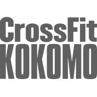 CrossFit Kokomo