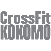 CrossFit Kokomo