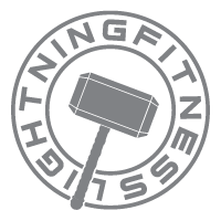 Lightning Fitness