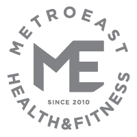 MetroEast Health & Fitness