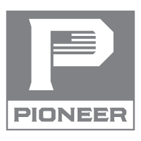 Pioneer