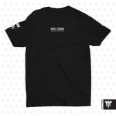 g00_FortressAth_Oct_3001_Black_1.jpg