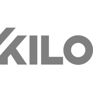Kilo