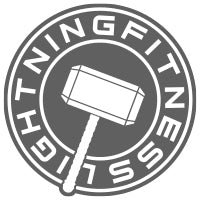 Lightning Fitness