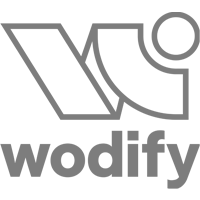 Wodify