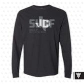 worker_a_SaddleUp_CF_Oct_Black_6014_10.jpg