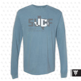 worker_a_SaddleUp_CF_Oct_IceBlue_6014_9.jpg