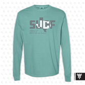 worker_a_SaddleUp_CF_Oct_Seafoam_6014_8.jpg